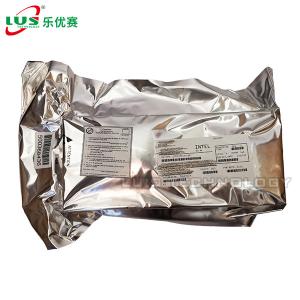 Buy cheap EPM570T144I5N QFP CPLD Complex Programmable Logic Device product
