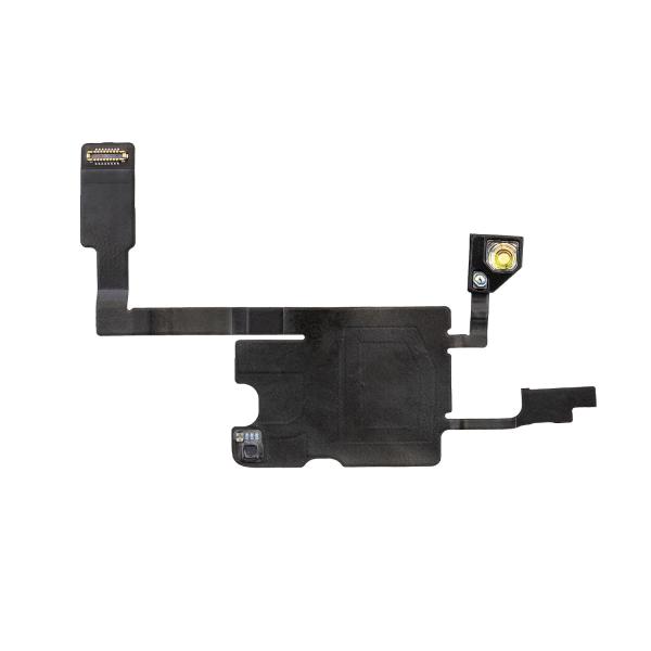 Quality As Original Screen Separator Feaglet Basic Parts Of Phone Camera for sale