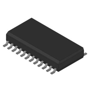China MAX185BCWG on sale
