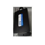 Industrial Grade UBIS-526Y RS232 RS485 TTL Dual Axis Inclinometer Digital Sensor