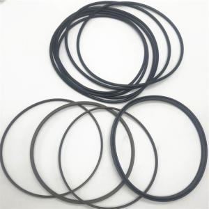 China Mechanical Seal Breaker Hammer Kit Excellent Thermal Dynamic Performance on sale