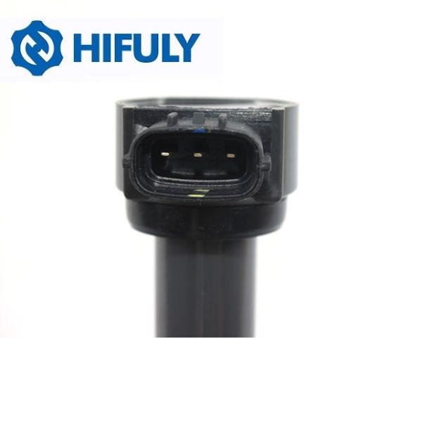 1832A016 Mitsubishi Lancer Ignition Coil Energy Efficient High Accuracy