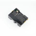 ABS PC Material Expansion Module Decowell Ex Series Gateway Adapter EX-1102