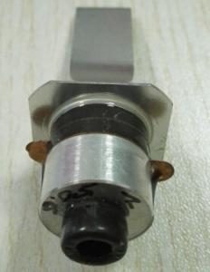 51k Piezo Ceramic Element Ultrasonic Piezoelectric Transducer / Converter / Sensor