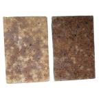 2023 Refractory Brick for Furnace Customized Size and ISO9001 Certification