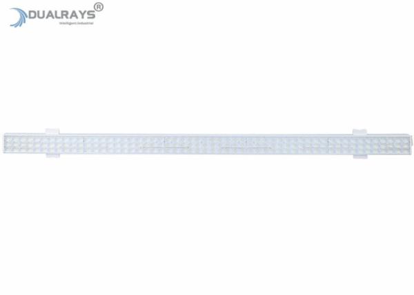 Quality Universal Easy Exchanging Solution LED Linear light Module 1430mm 55W for sale