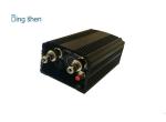 Quality 1200Mhz Mini FPV Video Transmitter 7000mW Wireless AV Sender for Robot
