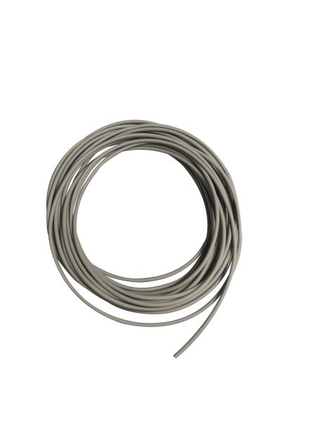 Quality AC1000V Custom TPU Medical Spo2 Adapter Cable For Medical Devices for sale
