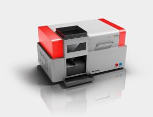 Buy cheap Macylab Eight Lamp Automatic Switching Flame Atomic Absorption Spectrometry product