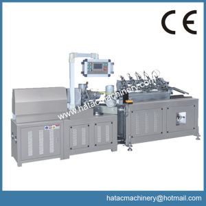 Pocket Envelope Making Machine,Paper Bag Making Machine