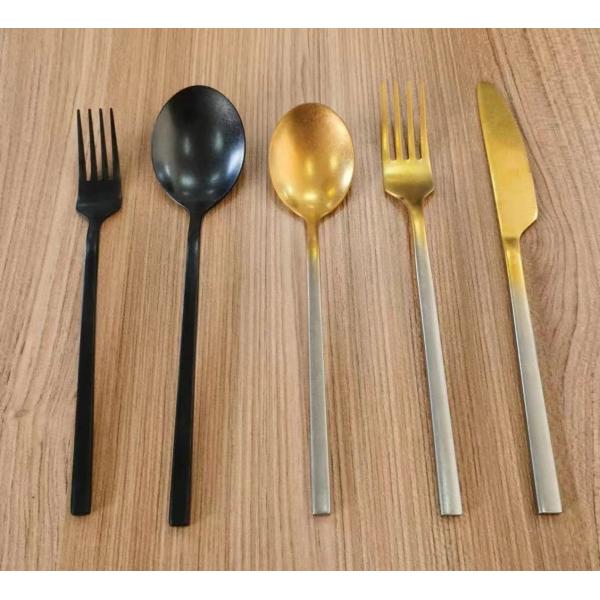 Plastic Vacuum Metallizing Machine Thermal Evaporation Vacuum Coating Machine