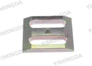 Metal Plate Clamp - PNTD for Plotter Parts 53994050-  For Plotter Machine
