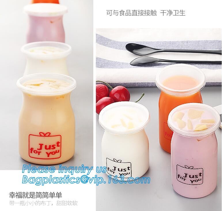 500ml BPA Free TPU Plastic Collapsible Foldable Soft Flask Sports Running Bicycle Water Bottle with Straw