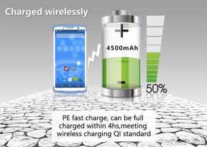 China Digital Assistance Mobile Phone PDA Electronics WiFi 4G Waterproof Android 8.1 on sale