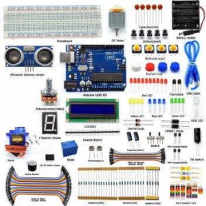 Buy cheap 1546907-2 product