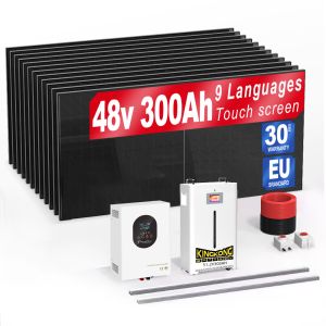 Buy cheap Powerful Lithium Batteries 10Kw 30Kw 220V product