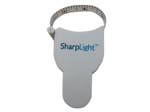 Quality Measure tape for sale