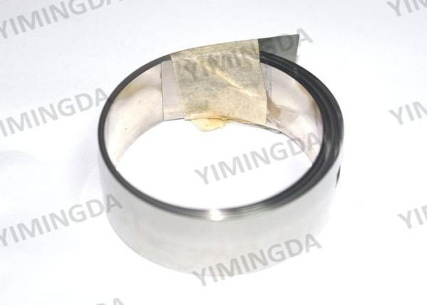 Quality YMD Tested Encoder strip for Gerber Plotter Parts , 88324000- for sale