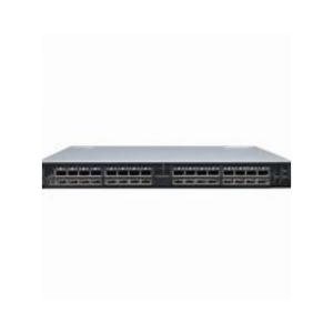 Buy cheap 10/100/1000Mbps Full-Duplex Half-Duplex Communication Mode Customized Original Hight Performance Fully Tested product