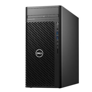 Dell PowerEdge Precision Workstation T3660 with Intel Core 12th i5-12500 Processor