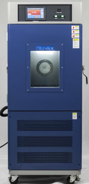 Quality OEM Environmental Temperature Test Chamber with Function Hole Easy Operation for sale