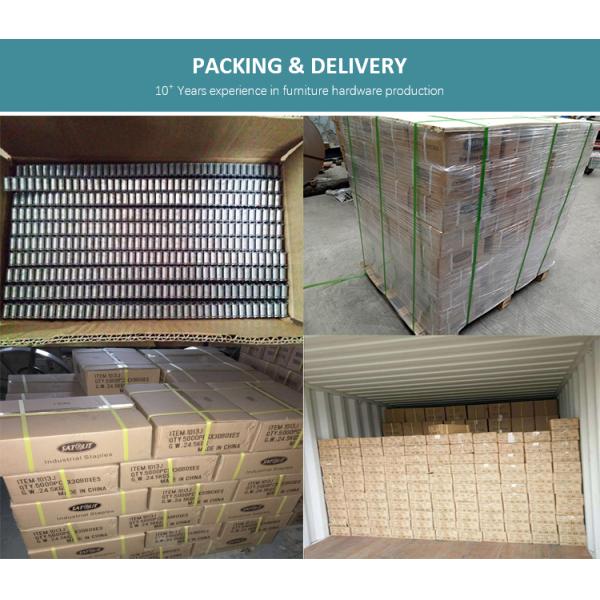 best factory price durable quality galvanized fastener mattress clip