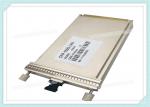 Cisco High Speed Transceiver CFP-100G-LR4 02310YTD CFP 100G Single Mode Module