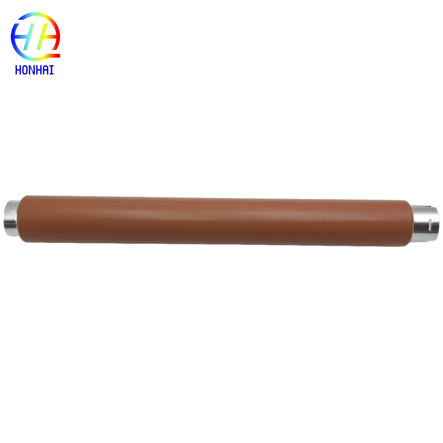 Upper Fuser Roller for Xerox 3435 3428 Samsung ML3470 ML3471 ML3050 SCX5530 SCX5535 SCX5635 Heat Roller JC66-01593A