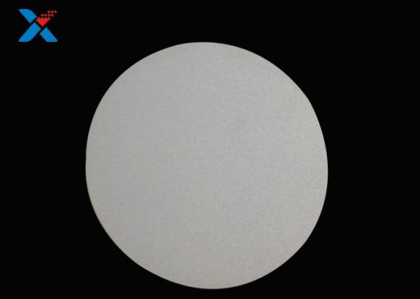 Quality Translucent Milky White Acrylic Diffuser Sheet LED Frosted Panels for sale