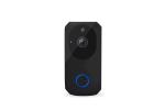 IP65 1920*1080 Smart Video Doorbell 1080P Two Way Intercom APP Control