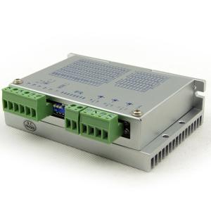 Buy cheap Stepper Motor Driver JB542M DC20-50V 4.0A 200Microstep product