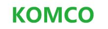 China Huizhou Qiangfeng Power Technology Co., Ltd. logo