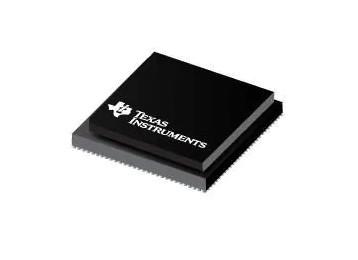 TMS320C6678ACYP Memory Integrated Circuits TR FCBGA-841 DSP - Digital Signal