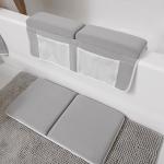 Neoprene Material Bath Kneeler And Elbow Rest Multiple Patterns Optional