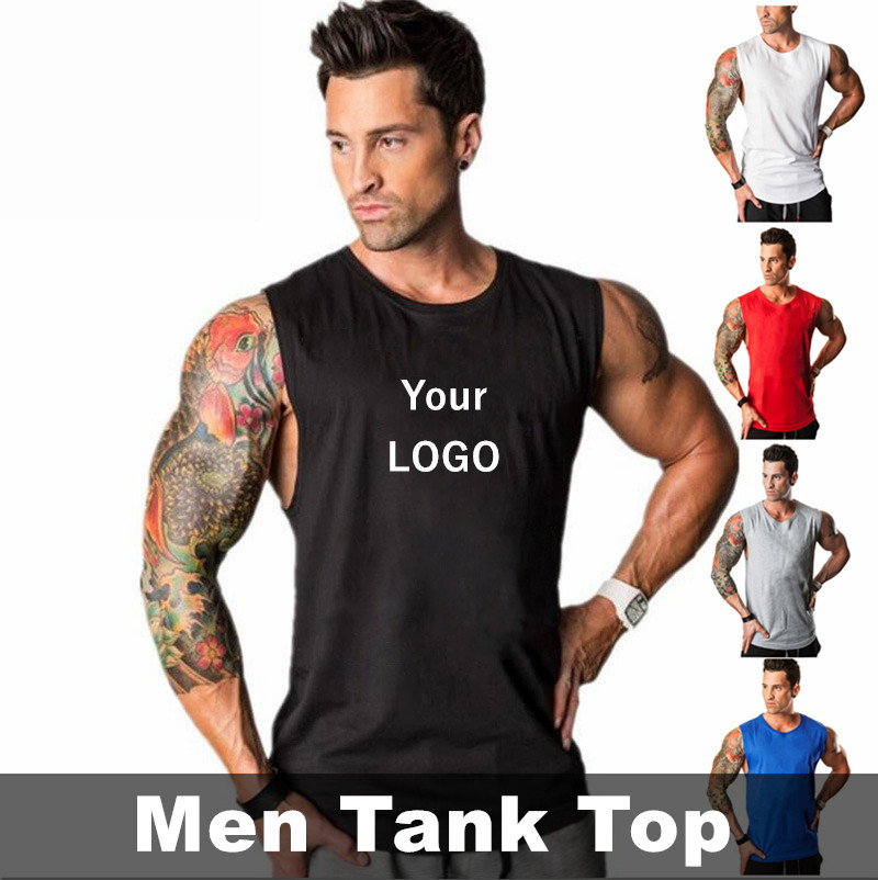 High Quality butterfly tank top With High Click