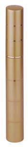 China Eyeliner cases,eyeliner tube,eyeliner bottle,eyeliner container,eyeliner, on sale