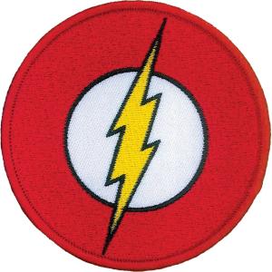 China Sew On Badges For Clothes Personalized Overcoat Custom Embroidered Badges on sale