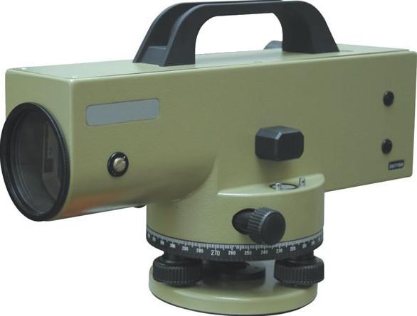 Surveying Automatic Levels Dumpy Level Survey Precision Automatic Levels