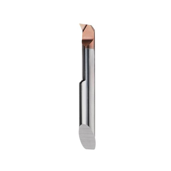 Quality OEM ODM Solid Carbide Micro Boring Bars For Metal Turning Profiling for sale