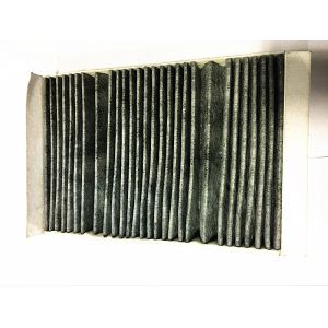 Buy cheap A2228300418 FITS MERCEDES-BENZ C217 W222 CABIN AIR FILTER GENUINE PARTS product