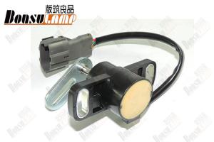 Throttle Position Sensor 8-97305922-0 For ISUZU NKR 600P Engine 4JH1T 8973059220
