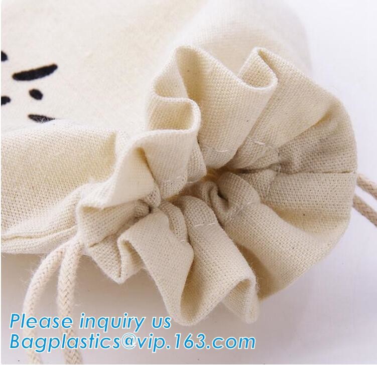 high quality reusable Cotton Mesh Net bag Shopping Tote Bag for foods and vegetable,Extra lightweight cotton net mesh ba