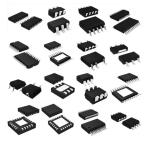 32 Bit Microcontroller IC Surface Mount SAK-TC212S-8F133N-AC