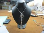 Measurements Final Random Inspection Function Testing Labeling Visual Check