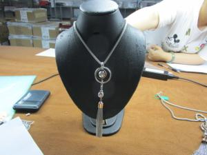 Measurements Final Random Inspection Function Testing Labeling Visual Check