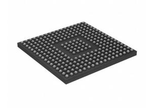 Buy cheap STM32H742XIH6 Ultra Low Power MCU Microcontroller IC 265-TFBGA product