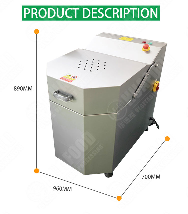 Centrifugal Fruits And Vegetables Dehydration Machines 1430RPM