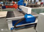 Mini Cnc 1212 Engraving Machine Cnc Wood Router 3 Axis Small Cnc Milling Machine