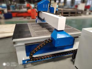 Buy cheap Cheap 3d wood carving router cnc engraving machine 6090 6012 1212 cnc router product