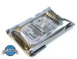 6Gbp/s SAS 2.5'' IBM Server Hard Disk , IBM 1.2TB HDD 600GB SAS 10K